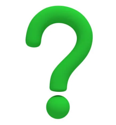 Fast Track Help Center home page